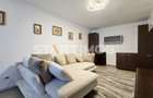 Apartament mobilat Colina Universitatii cu 2 parcari - 12