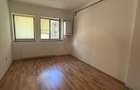 Apartament cu 2 camere Decomandat - 3
