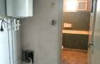 Apartament Zimnicea Teleorman etaj 3,pret 65000 lei - 4