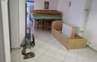 Casă 5 camere | Ion Mihalache – Carol Knappe | 90mp. | Curte |  Parcare - 12