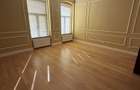 Apartament 3 camere 2 bai in cladire istorica (1878) tavan inalt de 3.8m , zona centrala - 4