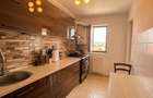2camere | 62mp | bloc 2020 | centrala proprie l parcare - 2