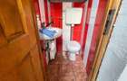 Casa individuala P+M,spatioasa in zona Mircea Cel Batran