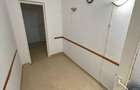 Apartament 3 camere decomandat Piata Unirii, 2 bai, proprietar