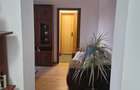 Apartament 2 camere, Zona Balcescu, Aleea Parcului