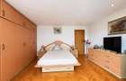 Vilă 485 mp | Dorobanți | 4 Dormitoare | 3 Terase | Garaj 3 Mașini - 7