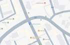 Ofer spre inchiriere spatiu comercial in Iasi, intersectie Podul de Fier 25 mp. - 2