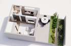 Vanzare apartamente 2-3-4 camere zona Vitan - 10