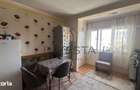 Apartament 2 camere decomandat, etaj intermediar, zona Intre Lacuri - 2