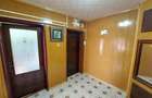 POSIBILITATE RATE, 3 CAMERE, decomandat, 77 mp, boxa, Micro 3,Carrefour