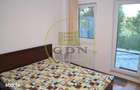 Apartament de inchiriat in bloc nou! - 5
