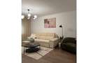 Apartament 2 camera, zona Calea Aradului - Piata Verde - 3