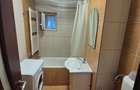 Apartament 2 camere centru - 6