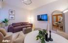 Apartament premium | Ultracentral | Prima inchiriere | GalDan - 1