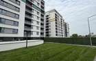 2 camere mobilat / prima inchiriere/ bucurestii noi / metrou 5 min - 5
