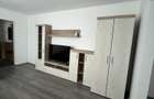 Inchiriez apartament 2 camere in Roman