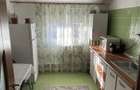 Apartament 3 camere de inchiriat Constanta - 7