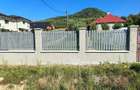 Casă cu 3 camere în Central - 10