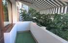 Apartament 3 camere decomandat zona 300
