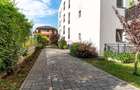 Apartament 2 camere, 2019, 2 balcoane, parcare subterana, Zorilor - 11