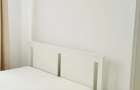 Apartament cu loc de parcare - 7