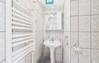 Apartament 2 camere Central - 8