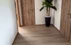 Inchiriez apartament in Valenii de Munte - 8