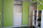 Apartament 3 camere, 65 mp, zona deosebita, balcon si parcare inclusa - 2