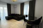 Apartament 2 camere - Grand Kristal Residence - 2