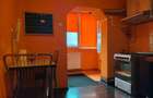 3 camere decomandat Lapus-Arges - 9