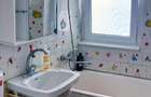 Apartament 2 camere semidecomandat Gala?i - 7