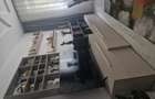 Vand apartament cu 2 camere, parter, 85000 euro, negociabil. - 3