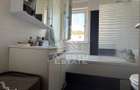 Apartament 3 camere,decomandat,etajul 1,loc de parcare,zona Blascovici - 2