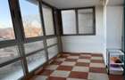 Apartament 2 camere/ Doamna Ghica/ Planorama - 1