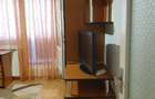 2 Camere, Apart. de inchiriat, Cartier 22 Decembrie (aproape de UMFST) - 13