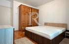 Apartament | 2 camere | 60 mp | Etaj 1 | Oradea