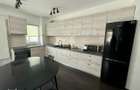 De inchiriat! Apartament 3 camere, Sophia Residence! - 1