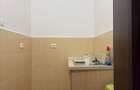 Apt versatil ultracentral 40 mp pivnita 13 mp - 2