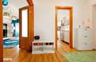 Inchiriere apartament 3 camere panorama deosebita pe Faleza Dunarii - 8