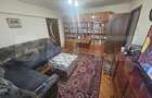 Apartament de vanzare 4 camere - Beclean - 9