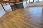 Apartament cu 3-4 camere Bistrita
