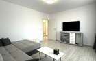 Apartament de inchiriat 2 camere - 7