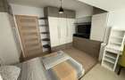 Vanzare apartament 3 camere - Mihai Bravu / Racari - Direct proprietar - 9
