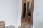 Apartament cu o camera de inchiriat. - 6