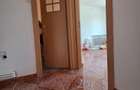 Apartament 3 Camere, Complet Renovat Zona Piata Vest, 70mp, etajul.3 - 5