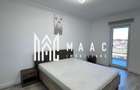 Apartament 2 Camere | 54 MPU | Turni?or - 5