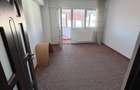 Apartament 3 camere | Burdujeni | Bloc Nou | Etaj Intermediar | 3c-456 - 3