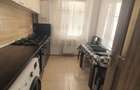 Inchiriez apartament 3 camere ! - 6