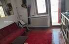 4 camere | Ferdinand - Pache Protopopescu | Bloc Interbelic Refacut