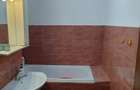 Inchiriez ap 2 cam, Oradea - 2
